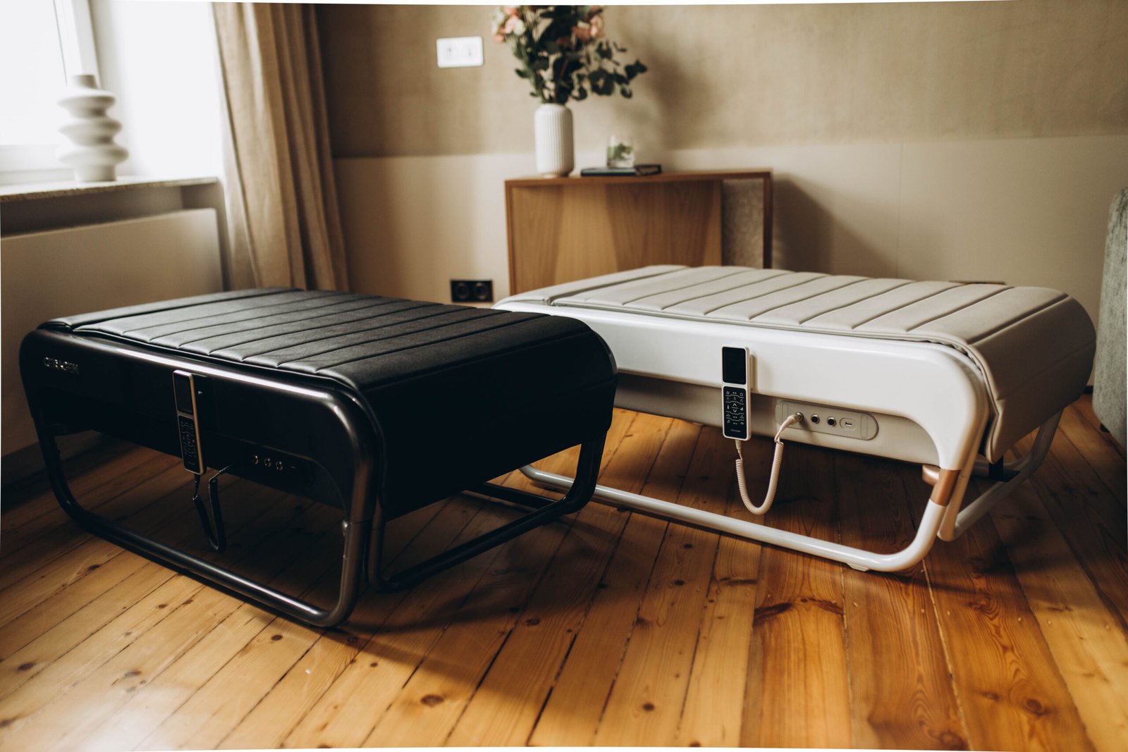 Thera Plus (‎CGM MB-1901)