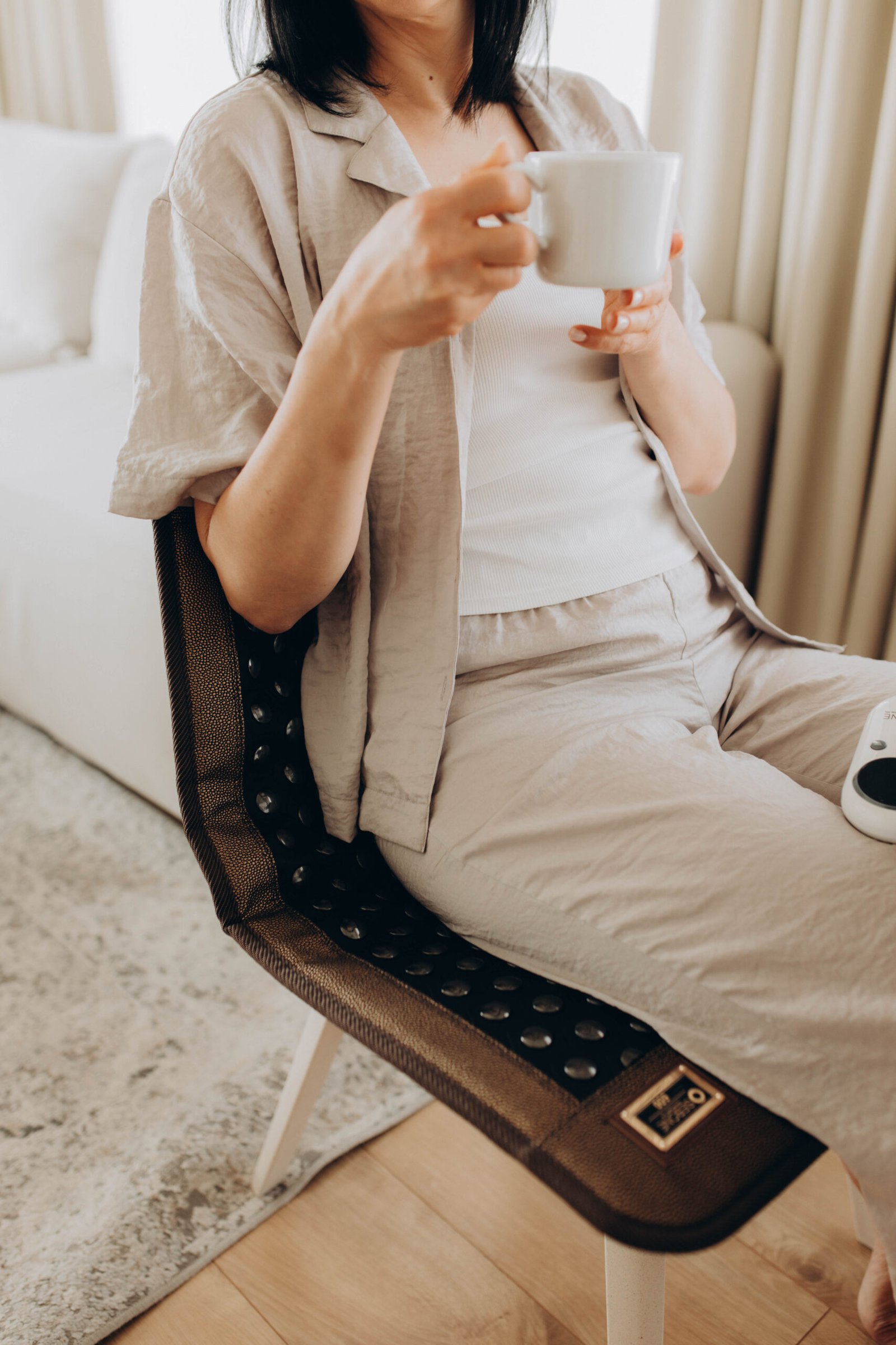 Esterilla Térmica Original