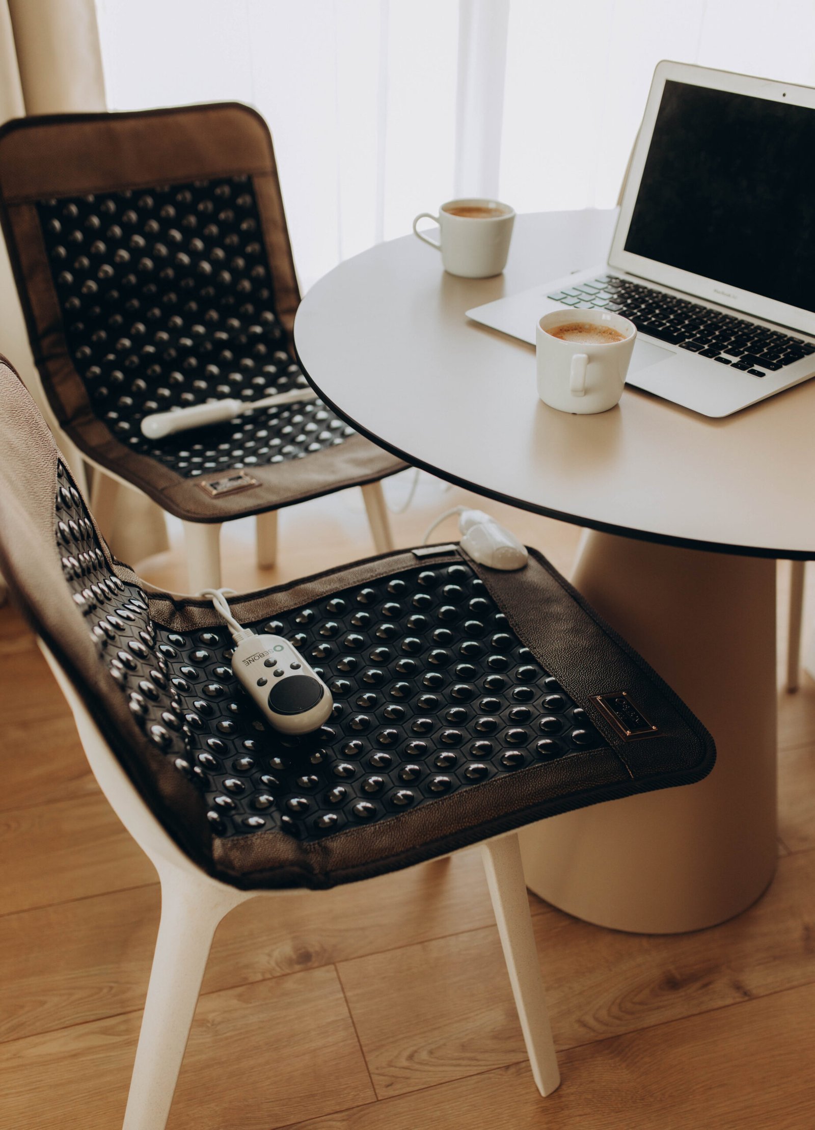 Esterilla Térmica Original