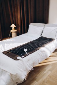 Esterilla Térmica Comfort